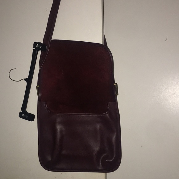 Purse - Picture 2 of 3